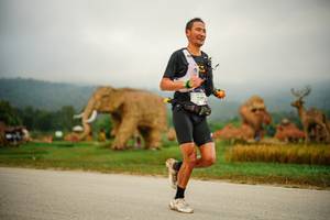 BIB: 
                            <button type="button" onclick="openModal(22400631)" class="btn btn-primary btn-sm float-right btn-popup" data-toggle="modal" data-target=".modal-high-quality">
                        <i class="fas fa-shopping-cart"></i> Add to Cart
                    </button>
                                            <button type="button" onclick="isThisMe(22400631, true)" class="btn btn-success btn-sm float-right btn-popup btn-isme hidden" data-toggle="tooltip" data-placement="bottom" title="นี่คือรูปของคุณใช่ไหม คลิกที่นี่เพื่อเอาเข้าอัลบั้ม">
                        <i class="fas fa-plus"></i> Add to album
                    </button>
                    <button type="button" onclick="isThisMe(22400631, false)" class="btn btn-warning btn-sm float-right btn-popup btn-isnotme hidden">
                        <i class="fas fa-ban"></i> Remove from album
                    </button>